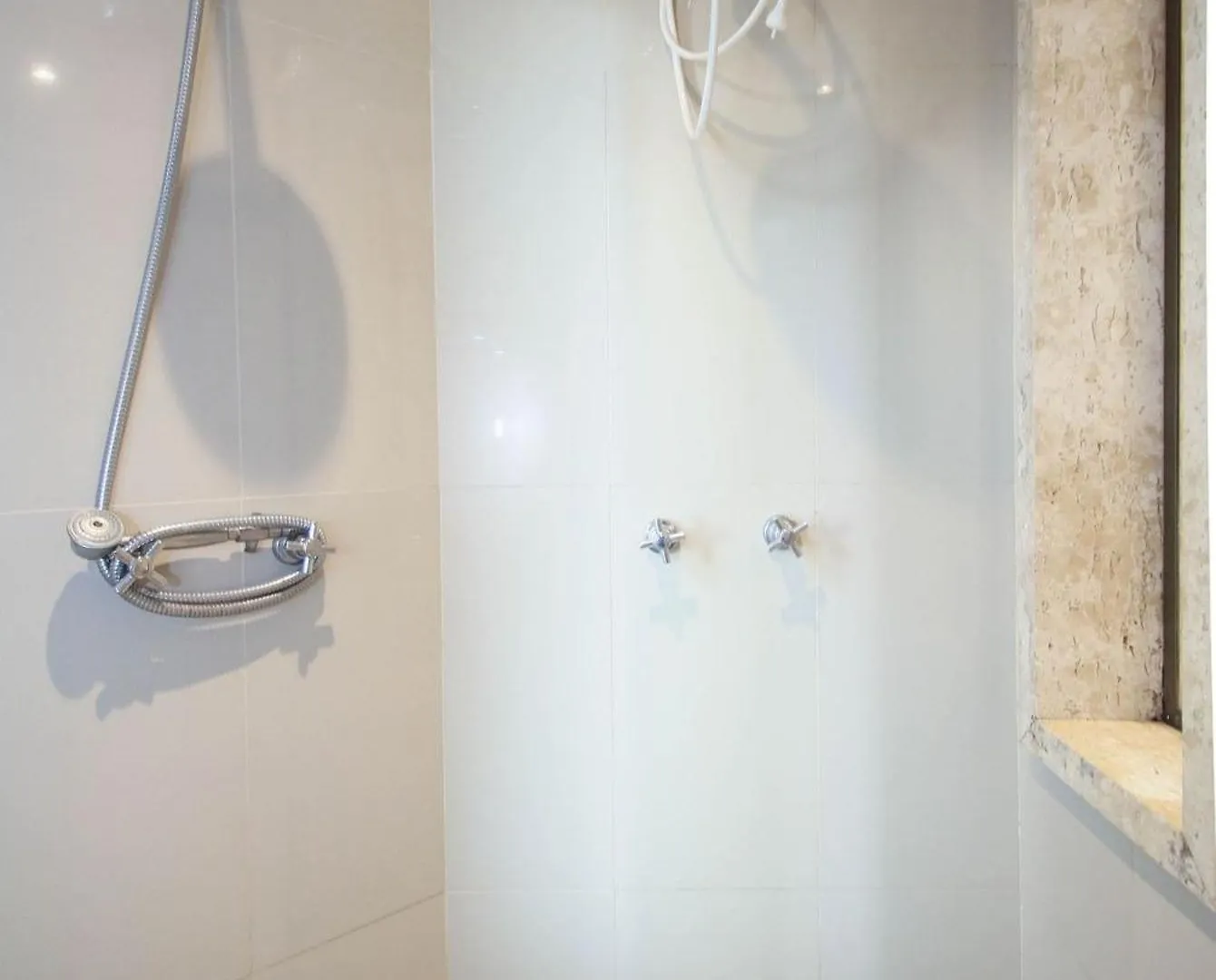 Apartman Estilo Morumbi Piscina São Paulo Brazília