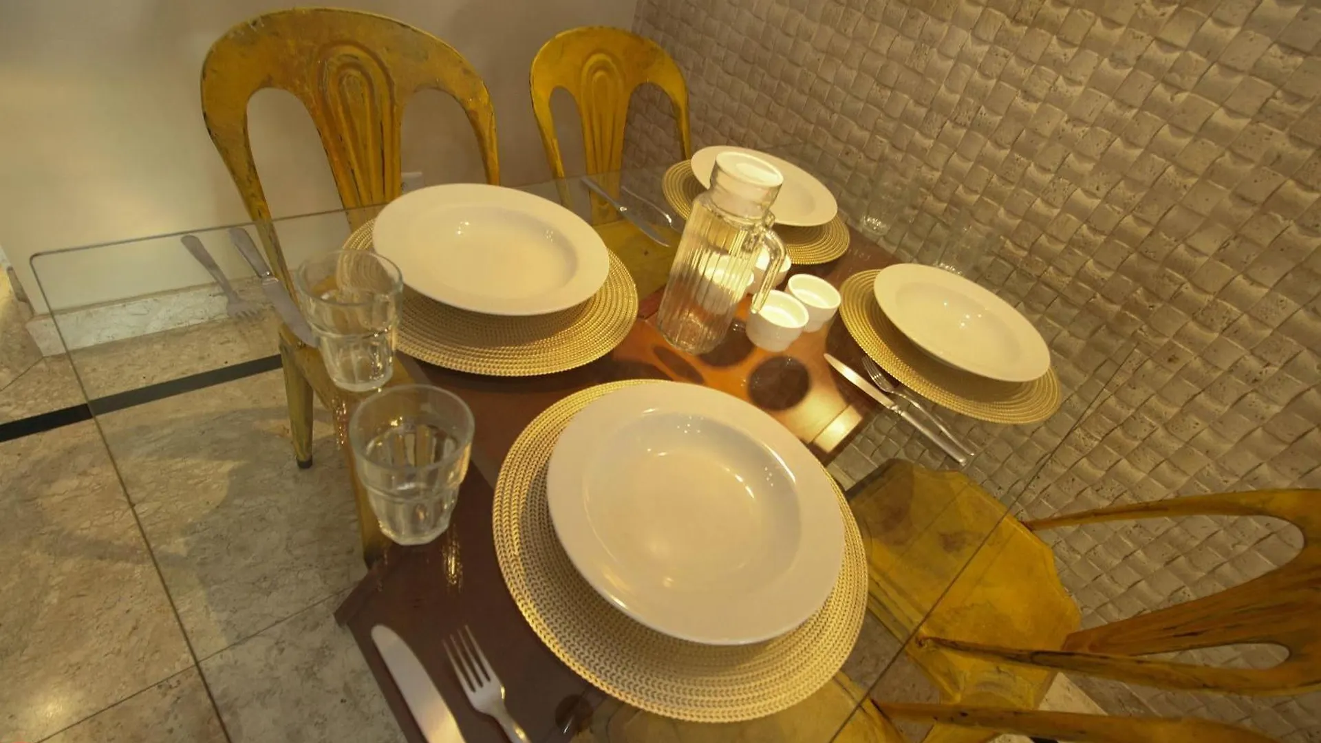 Estilo Morumbi Piscina São Paulo Apartman
