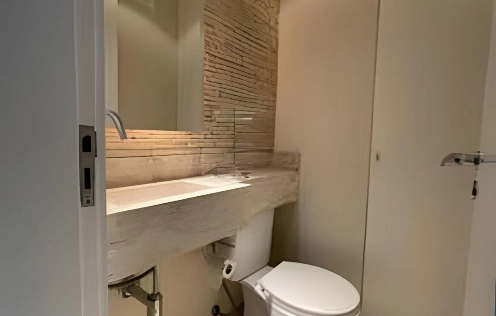 Estilo Morumbi Piscina 상파울루
